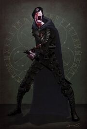 Myrddraal3