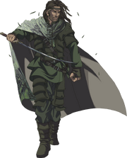 Lan 9.png