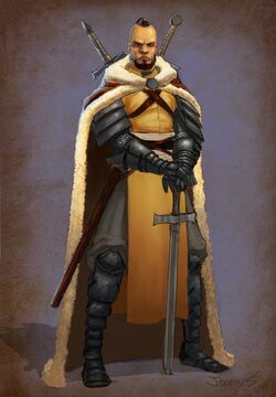 Soldado Shienariano.jpg