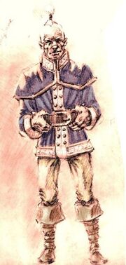 Agelmar.jpg