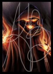 Ishamael9.jpg