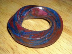 Anillo retorcido.jpg