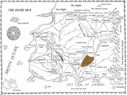Colinas Kintara.png