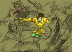 Aram4