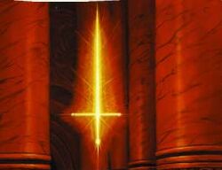 Callandor2.jpg