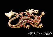 Pin Dragón.jpg
