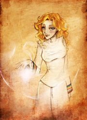 Elayne10.jpg