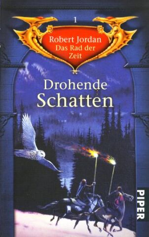 Archivo:EODM Aleman1.jpg