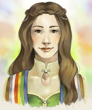 Egwene Amyrlin7.jpg