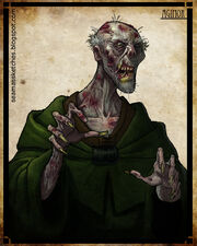 Aginor4