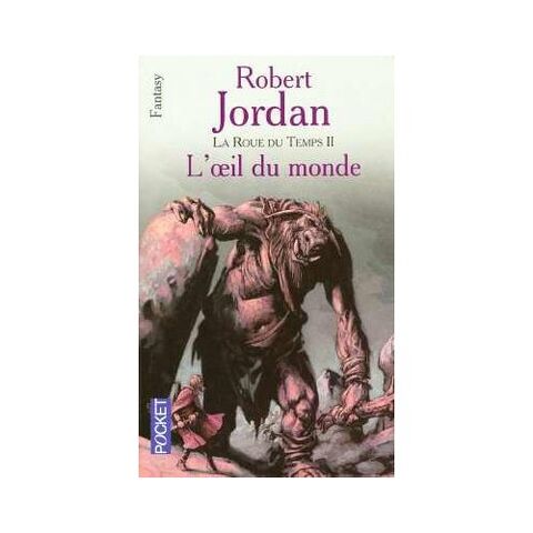 Archivo:EODM Francés2.jpg