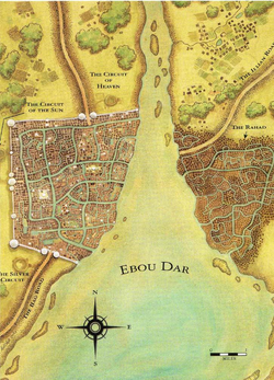 Ebou Dar.png