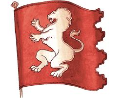 Bandera Andor.jpg