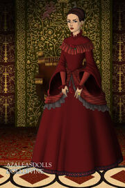 Elaida8.jpg