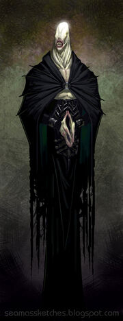Myrddraal2