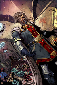 LewsTherin.png