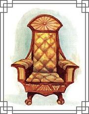 Trono Sol.jpg