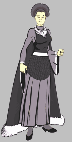 File:Yukiri.png