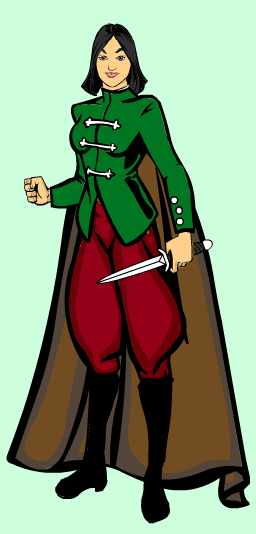 Faile.png