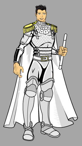 File:Galad Damodred.png