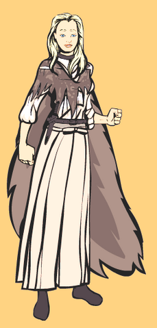 File:Amys.png