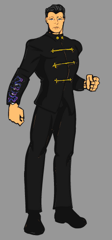 File:Mazrim Taim.png