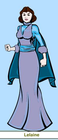 File:Lelaine.png