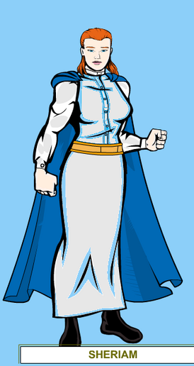 Sheriam.png