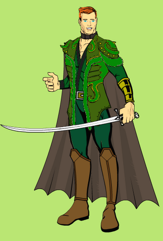 File:Gawyn Trakand.png
