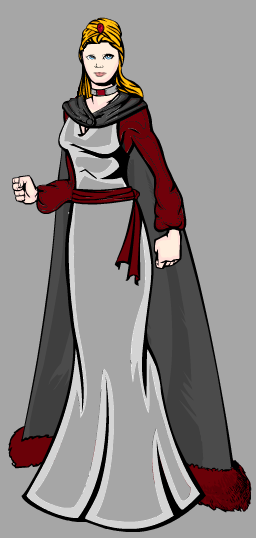 Beonin Marinye.png