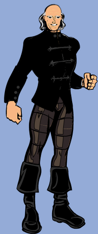 File:Damer Flinn.png
