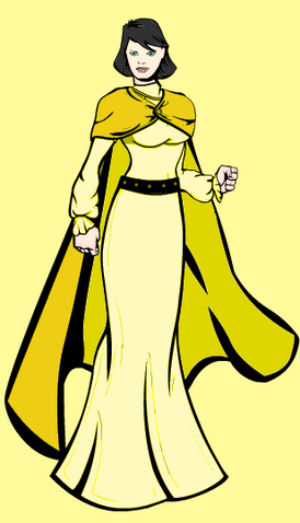 Doesine Alwain.png