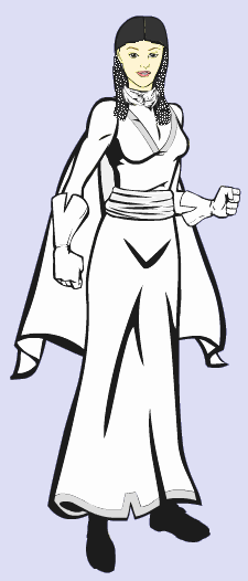 Sarene Nemdahl.png