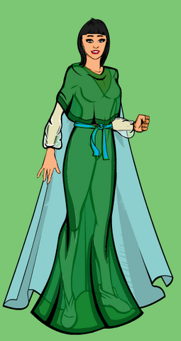 File:Leane.png