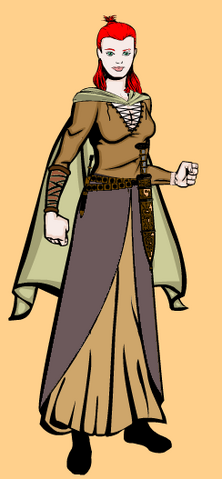 File:Aviendha 02.png