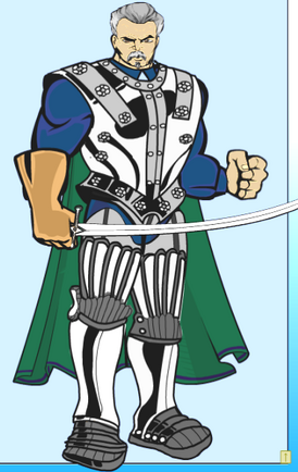 Gareth Bryne.png