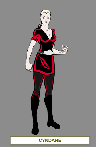 File:Cyndane.png