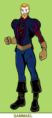 File:Sammael.png