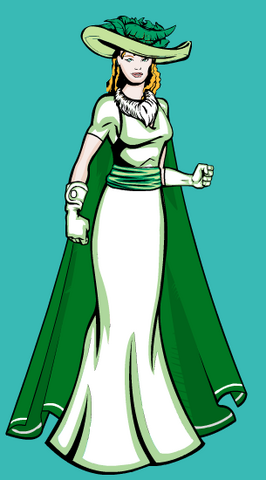 File:Elayne Trakand.png