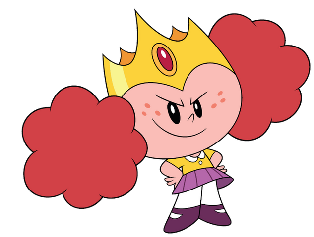 Archivo:Princesa apariencia.png