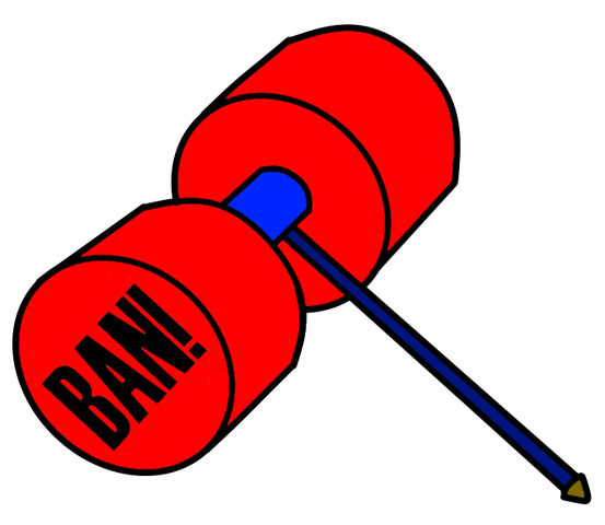 Archivo:Ban Hammer.png
