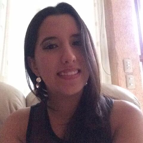 Archivo:Valentinanueva.jpg