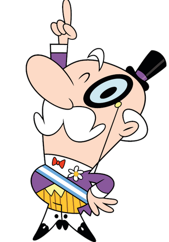 Archivo:Alcalde apariencia.png