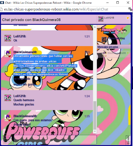 Archivo:Yyyyyyy.png
