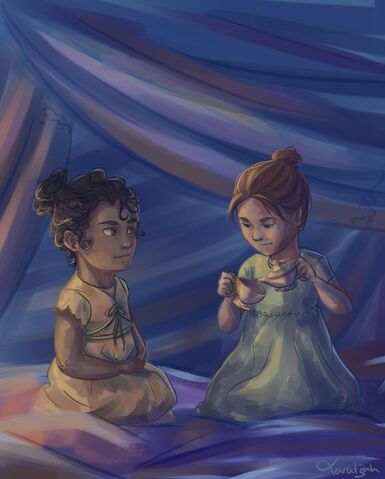 Archivo:Linh Cinder y Winter Hayle.jpg