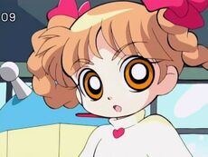 Kuriko10.jpg