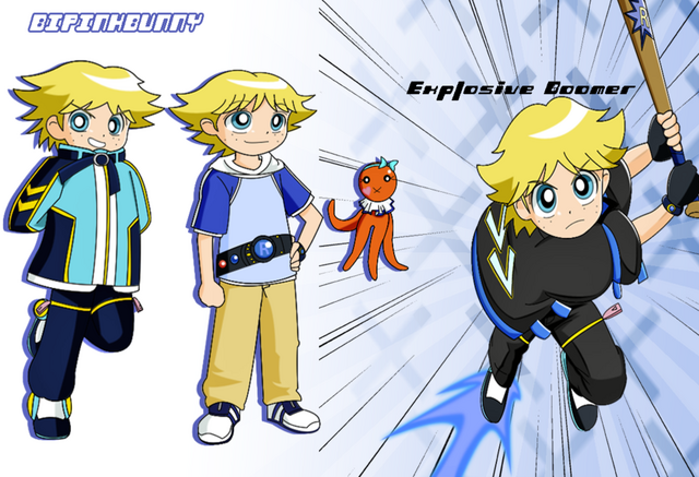 Archivo:Explosive Boomer.png