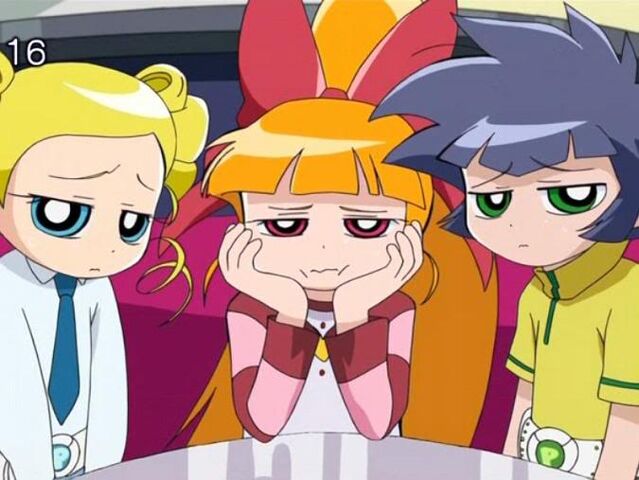 Archivo:Thepowerpuffgirlsz66.jpg