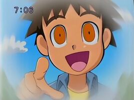 Ppgz tv0028-2