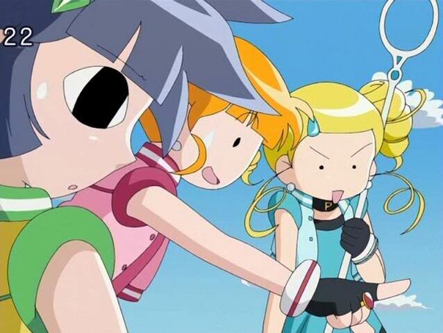 Archivo:Thepowerpuffgirlsz62.jpg